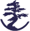IQSEC