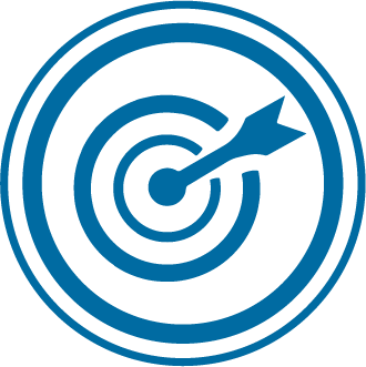 Objectives