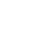 telefono