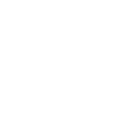 telefono