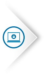 Proteccion de datos en procesos de negocio
