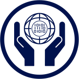 Servicios Administrados
