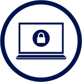 Proteccion de Datos en procesos de negocio