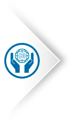 Servicios Administrados