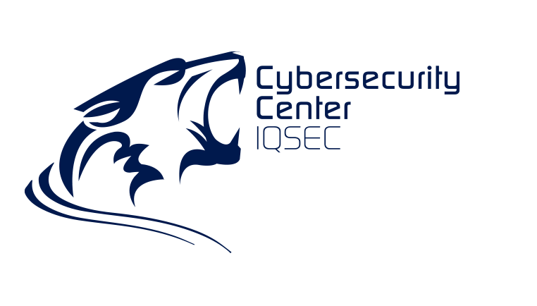Centro de Ciberseguridad IQSEC