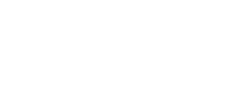 Centro de Ciberseguridad IQSEC