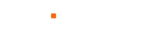 IQSEC