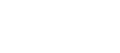 Centro de Ciberseguridad