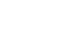 Cybersecurity Center